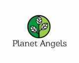 /public/logoimage/1540048483Planet Angels 5.jpg